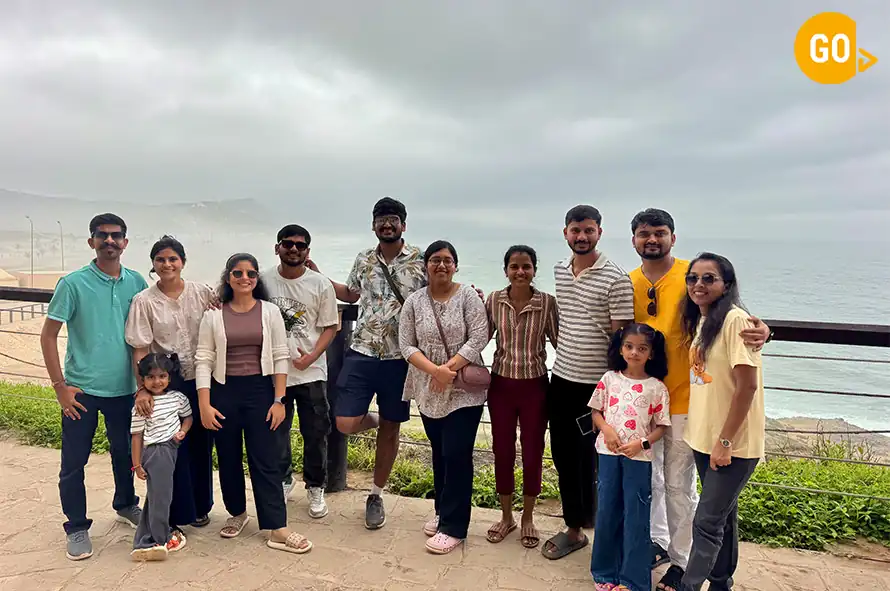 West Salalah Tour See What the Wild West Hides Gallery 11