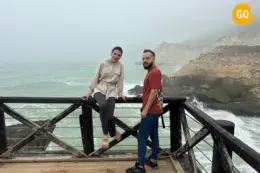 West Salalah Tour See What the Wild West Hides Gallery 12