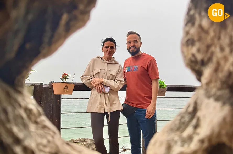 West Salalah Tour See What the Wild West Hides Gallery 13