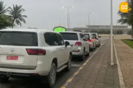 West Salalah Tour See What the Wild West Hides Gallery 3