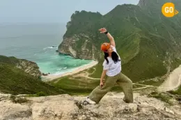 West Salalah Tour See What the Wild West Hides Gallery 5