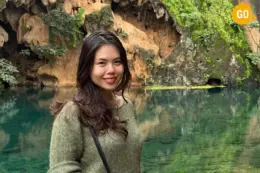 West Salalah Tour See What the Wild West Hides Gallery 6-1