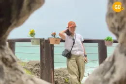 West Salalah Tour See What the Wild West Hides Gallery 6-2