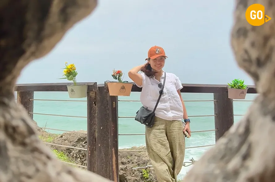 West Salalah Tour See What the Wild West Hides Gallery 6-2