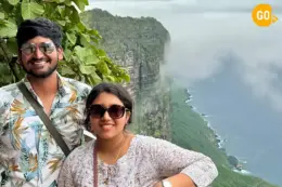 West Salalah Tour See What the Wild West Hides Gallery 9