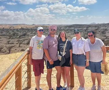 3-Day Salalah Adventure – Mountains, Desert & Sunset Safari15