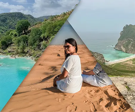 Salalah Daily Tours & Trips