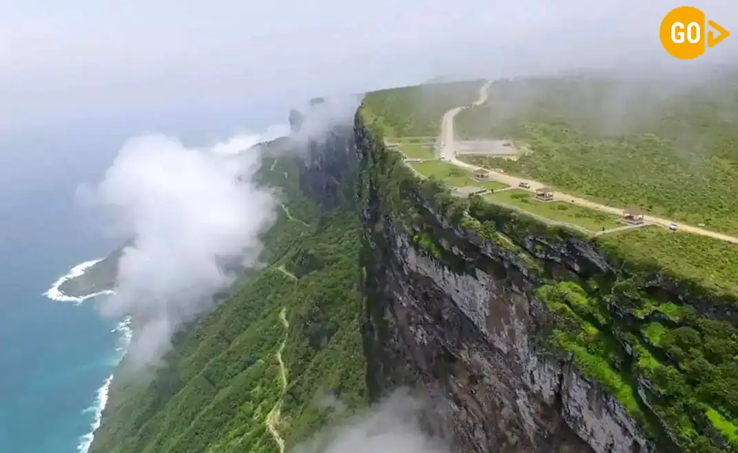 salalah photography tour