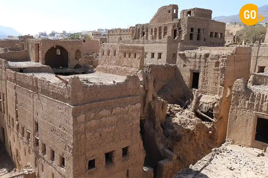 Oman Tour in 8 days Oman Tour in 8 days,8 days private tour from Muscat,oman private tours,private tour oman,Oman tour package