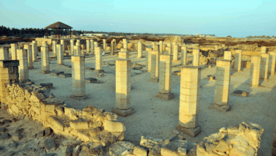 salalah-UNESCO-heritage-sites-tour