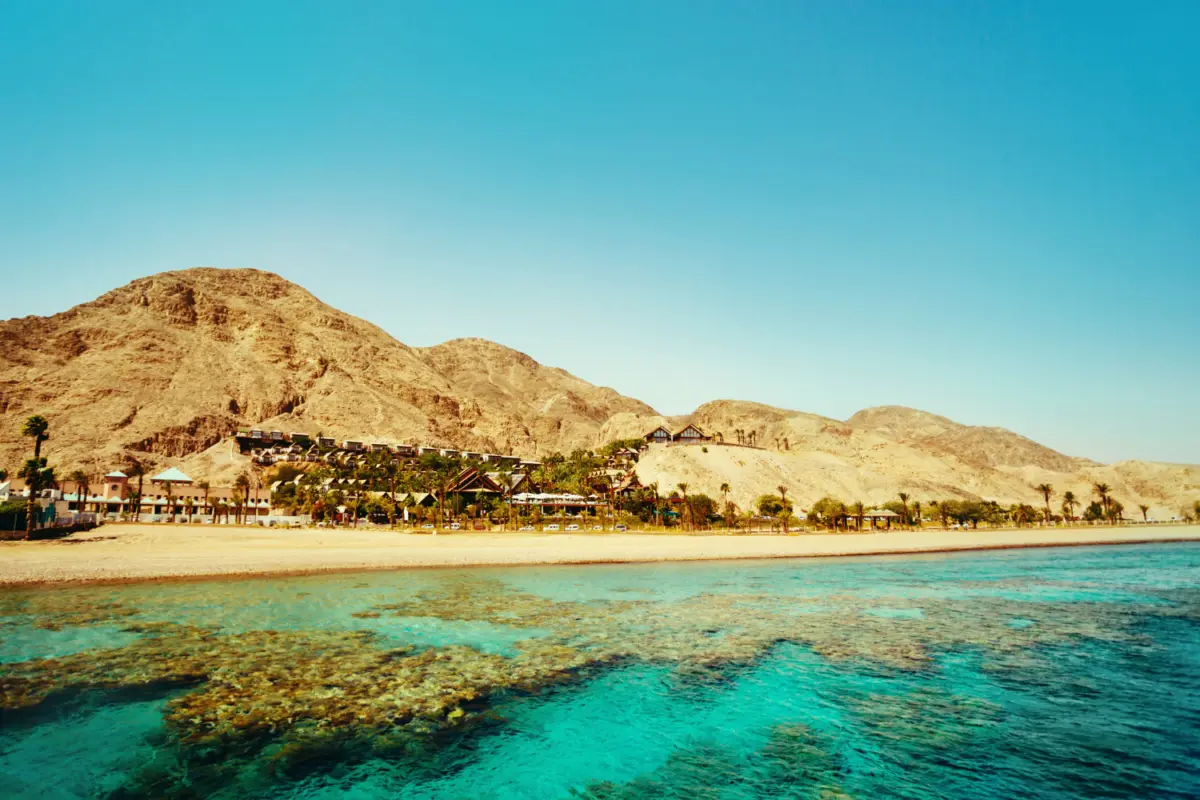 salalah oman tour package​