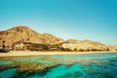 salalah oman tour package​