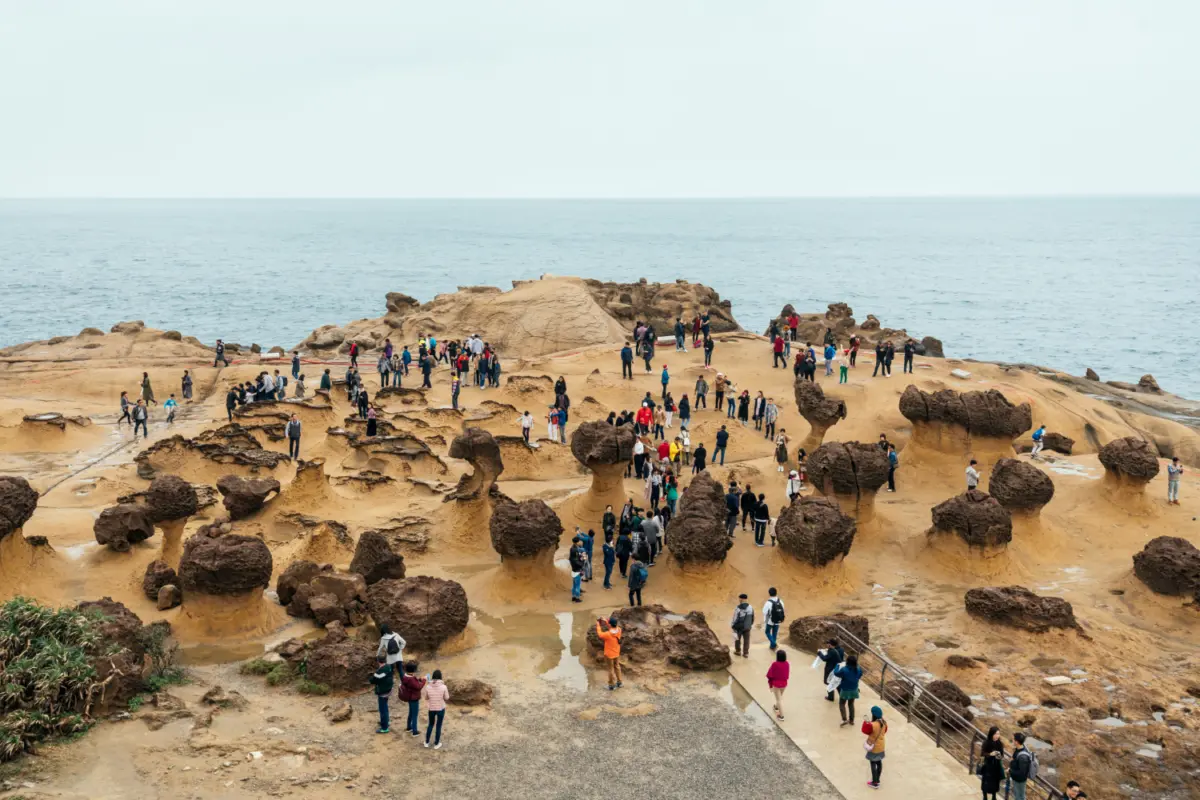 Salalah cultural tours