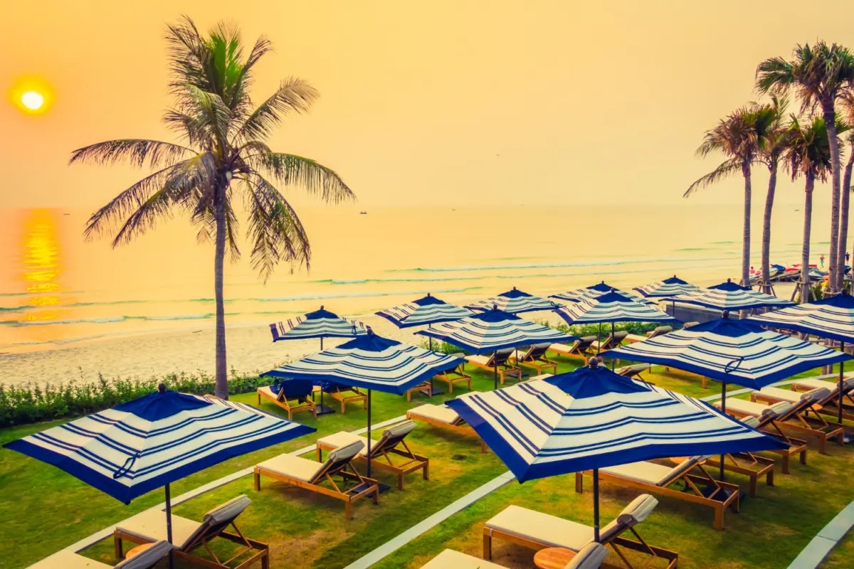 Salalah travel packages deals