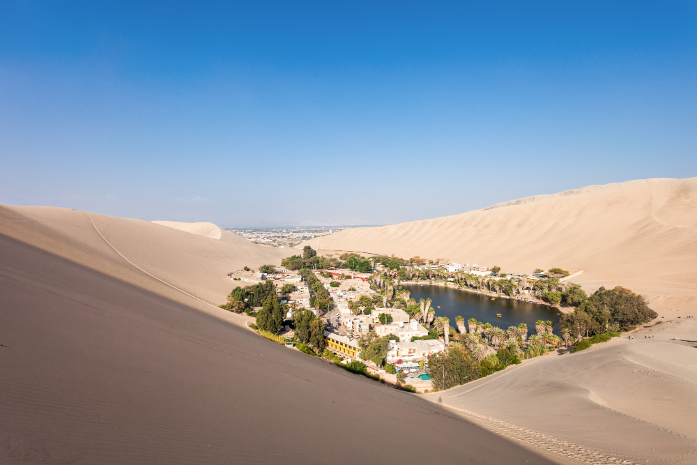 oman salalah packages