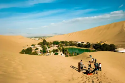 oman salalah tour packages​