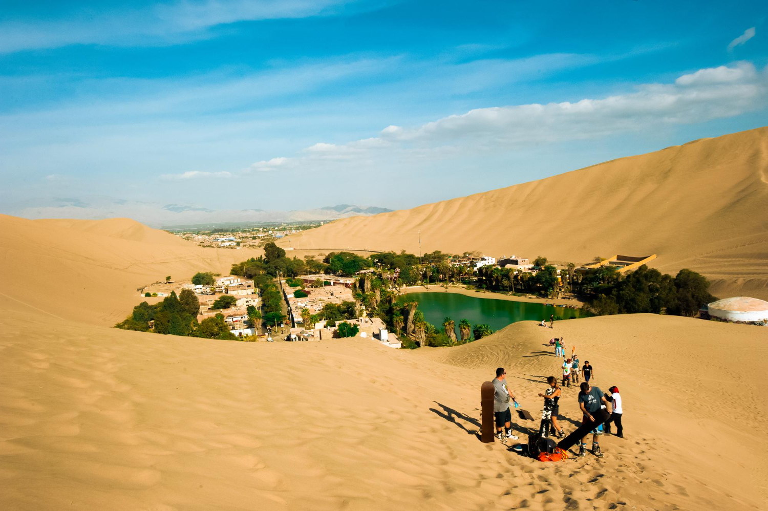 oman salalah tour packages​