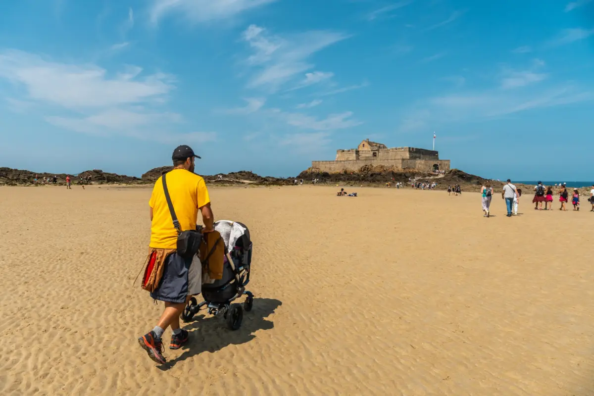 salalah trip tour package