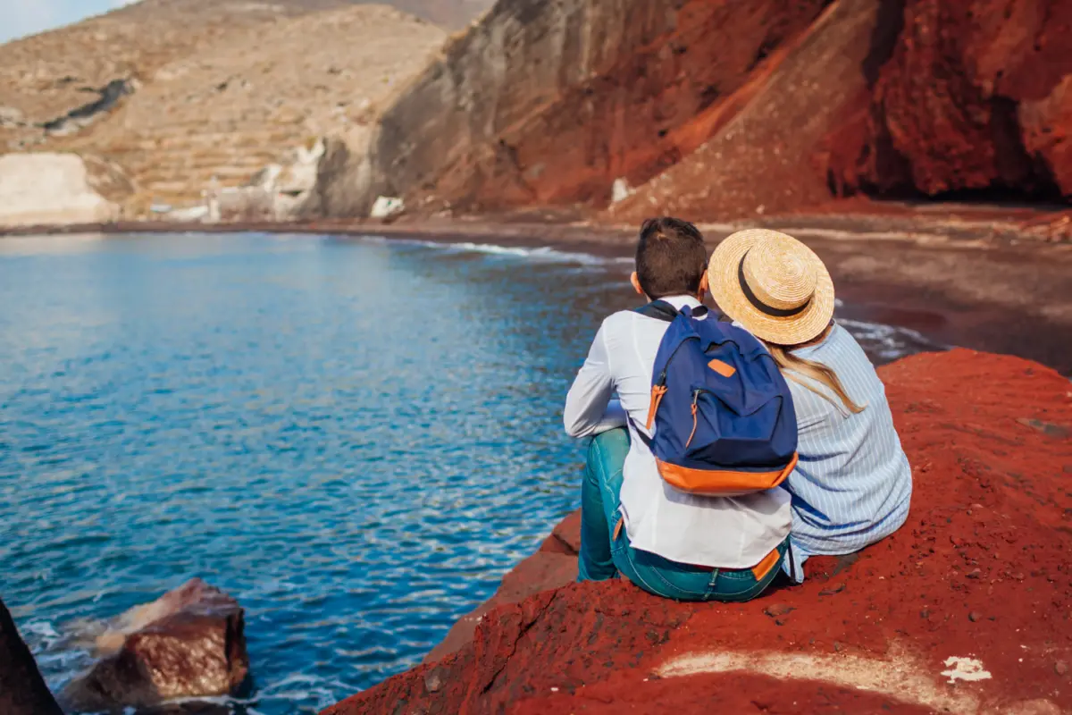 salalah trip tour package