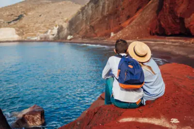 salalah trip tour package