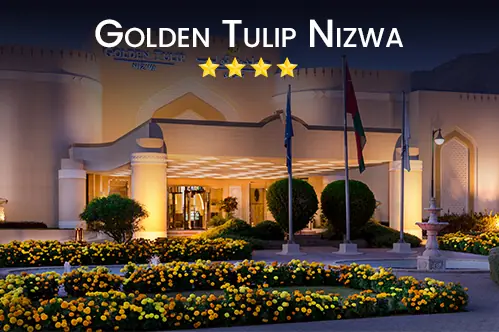 Oman Tour in 8 days Oman Tour in 8 days,8 days private tour from Muscat,oman private tours,private tour oman,Oman tour package