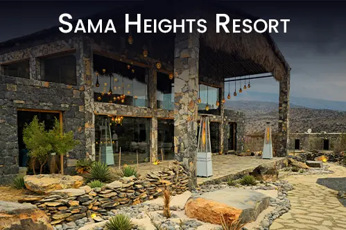 Oman Tour in 8 days Oman Tour in 8 days,8 days private tour from Muscat,oman private tours,private tour oman,Oman tour package