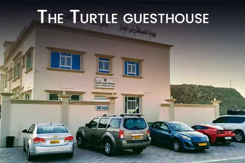 Oman Tour in 8 days Oman Tour in 8 days,8 days private tour from Muscat,oman private tours,private tour oman,Oman tour package