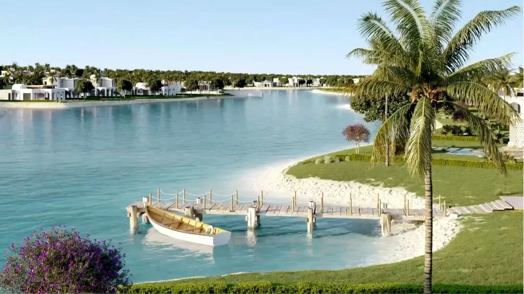 salalah package from muscat​