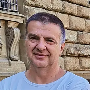 Alessandro C