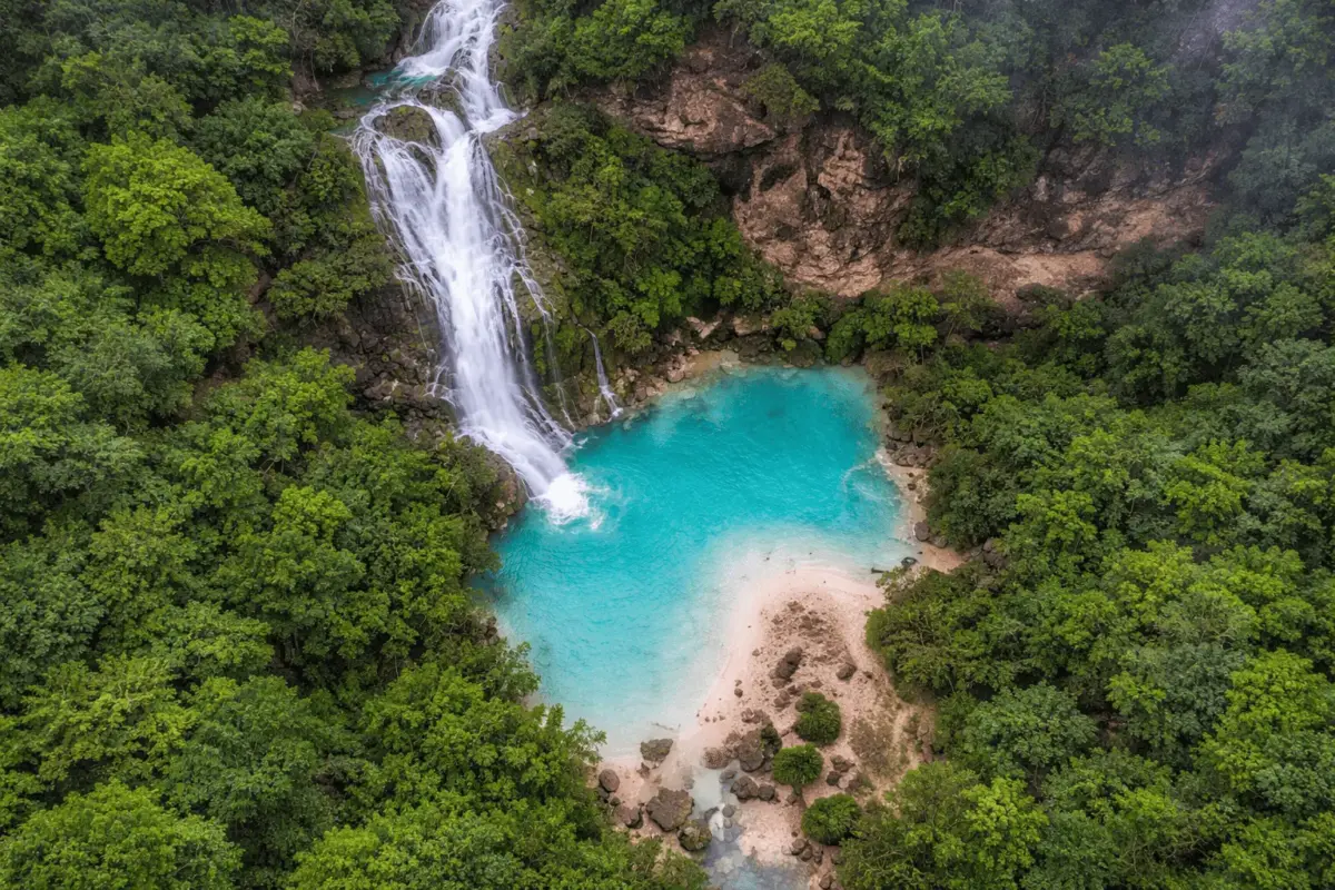 Things to do in Salalah