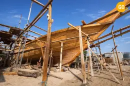 Dhow Factory SUr.png