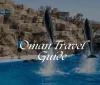 oman travel guide
