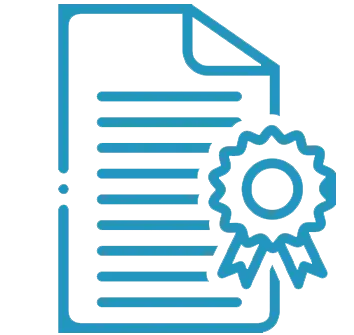 Salalah Airport Transfers