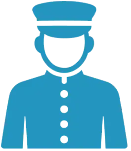 Salalah Airport Transfers