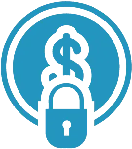 Salalah Airport Transfers