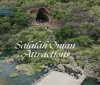 salalah oman attractions