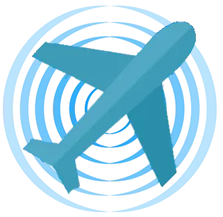 Salalah Airport Transfers