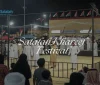 salalah khareef festival