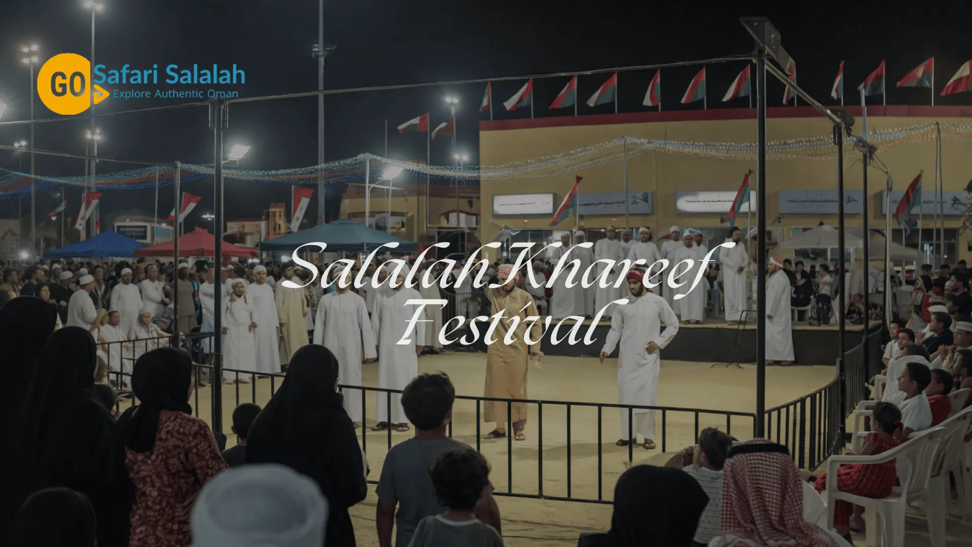salalah khareef festival