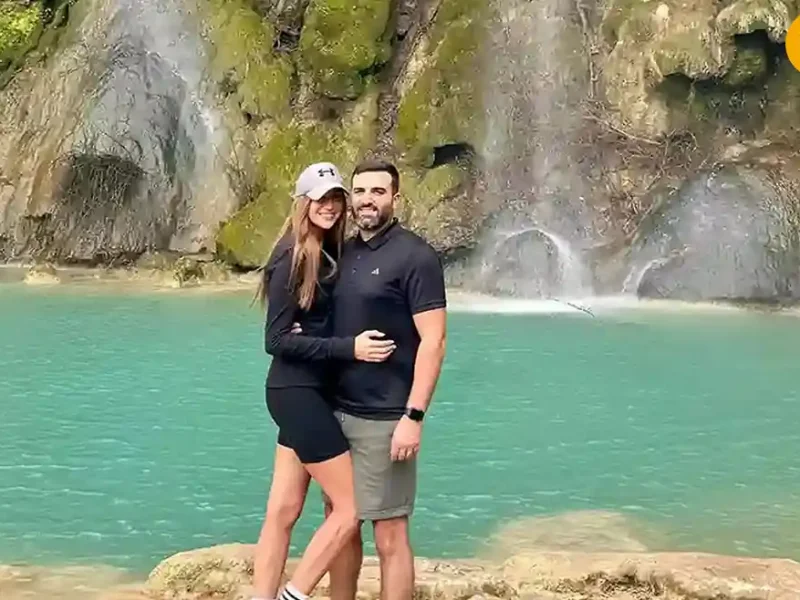 02 days salalah tour see it all in 48 hour Gallery (3)