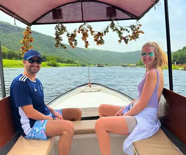 02 days salalah tour see it all in 48 hour you are in the right place