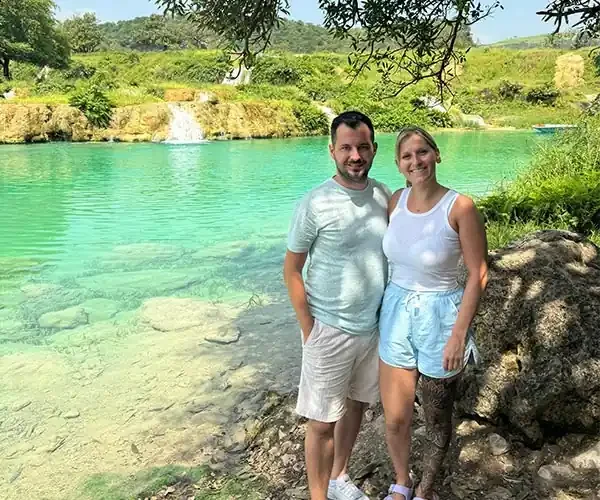 03 days Salalah tour heart-satisfying and astonishing tours and tours