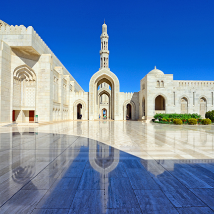 10891332984_6e618ea2ae_b