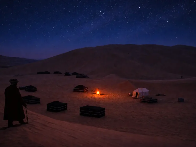 2-Day-Private-Desert-Expedition-Camping-in-Khasaf-Dunes-Grid.webp