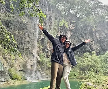 3 day salalah trip Dive deep into salalah nature trips Grid