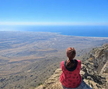 4-Day Salalah Adventure – Mountains, Desert & Sunset Safari Grid