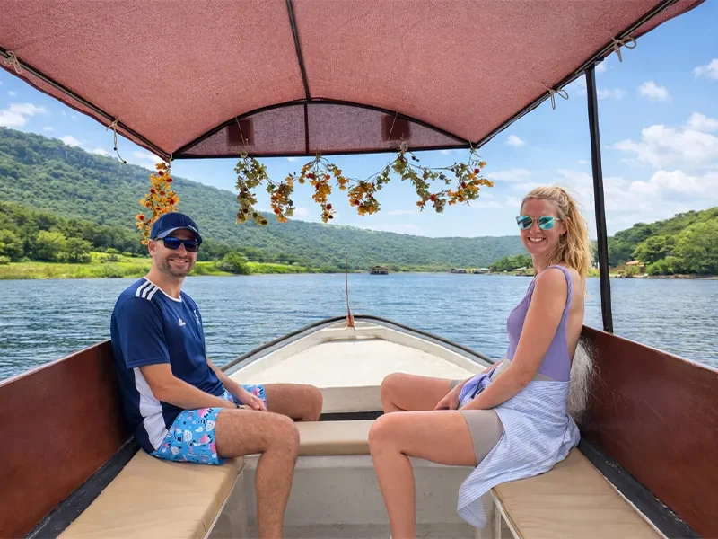 local guides salalah tours