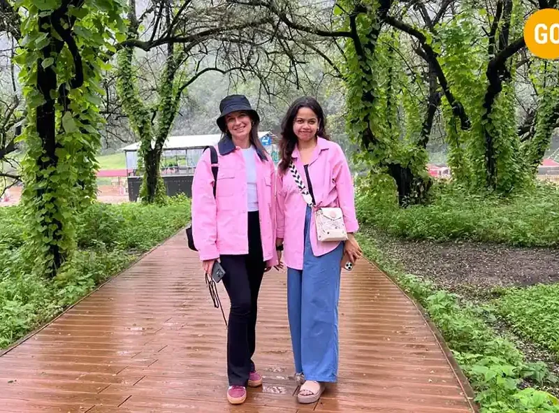 5 Days Salalah Tour – Complete Salalah tour Gallery