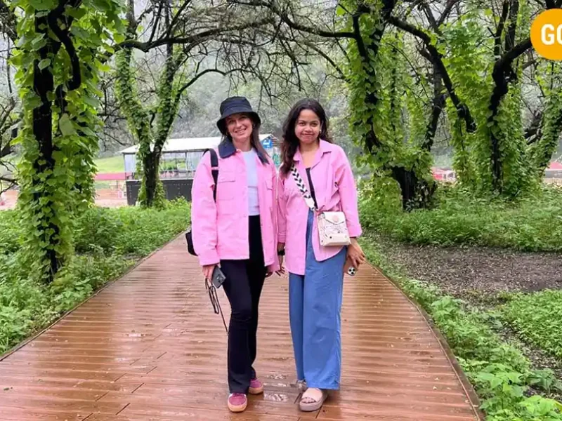 5 Days Salalah Tour – Complete Salalah tour Gallery