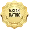 5-Stars-Rating-Go-Safari-Salalah-Oman-Tours-Packages-1